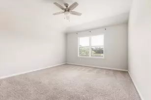 304 Sandhill Piper St, Leander, TX 78641 - Photo 10