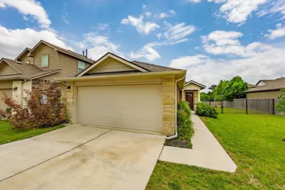 304 Sandhill Piper Street, Leander, TX 78641 - Photo 1
