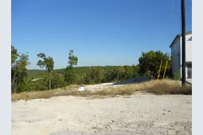 8305 Tombstone Cove, Lago Vista, TX 78645 - Photo 1