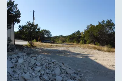 8305 Tombstone Cove, Lago Vista, TX 78645 - Photo 12