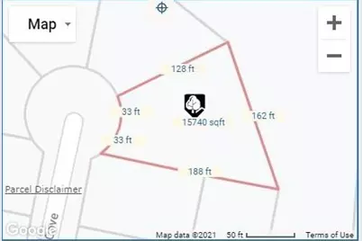 8305 Tombstone Cove, Lago Vista, TX 78645 - Photo 2