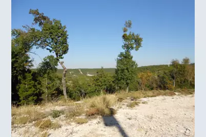 8305 Tombstone Cove, Lago Vista, TX 78645 - Photo 6