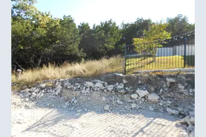 8305 Tombstone Cove, Lago Vista, TX 78645 - Photo 10