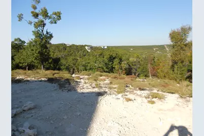 8305 Tombstone Cove, Lago Vista, TX 78645 - Photo 10