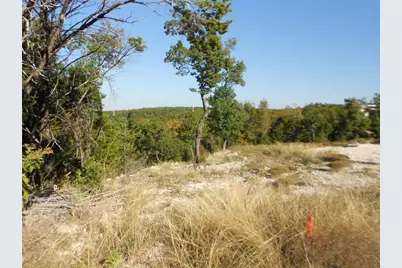 8305 Tombstone Cove, Lago Vista, TX 78645 - Photo 4