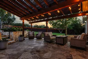 250 Goodnight Trail, Dripping Springs, TX 78620 - Photo 6