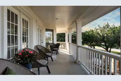 250 Goodnight Trail, Dripping Springs, TX 78620 - Photo 4