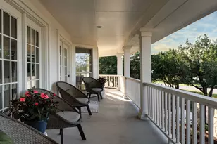 250 Goodnight Trail, Dripping Springs, TX 78620 - Photo 4