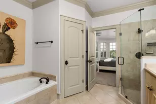 250 Goodnight Trail, Dripping Springs, TX 78620 - Photo 26