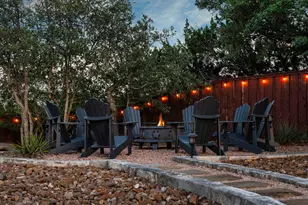 250 Goodnight Trail, Dripping Springs, TX 78620 - Photo 34