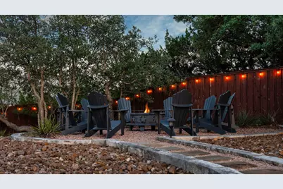 250 Goodnight Trail, Dripping Springs, TX 78620 - Photo 34