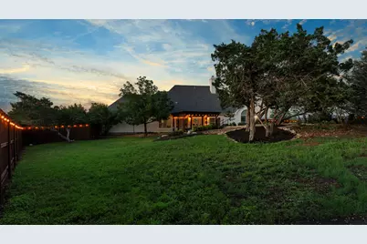 250 Goodnight Trail, Dripping Springs, TX 78620 - Photo 36