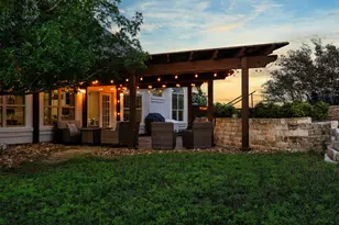 250 Goodnight Trail, Dripping Springs, TX 78620 - Photo 36
