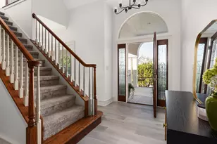 250 Goodnight Trail, Dripping Springs, TX 78620 - Photo 16
