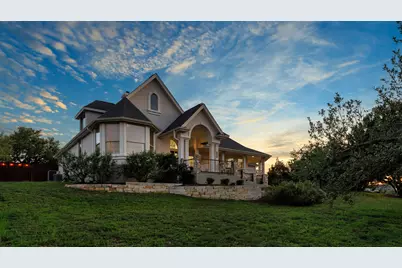 250 Goodnight Trail, Dripping Springs, TX 78620 - Photo 14