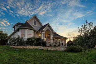 250 Goodnight Trail, Dripping Springs, TX 78620 - Photo 14