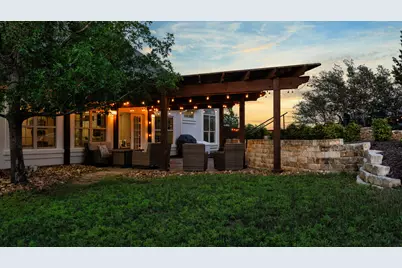 250 Goodnight Trail, Dripping Springs, TX 78620 - Photo 36