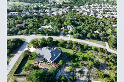 250 Goodnight Trail, Dripping Springs, TX 78620 - Photo 2