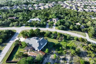 250 Goodnight Trail, Dripping Springs, TX 78620 - Photo 2