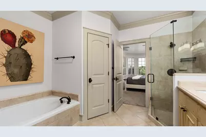 250 Goodnight Trail, Dripping Springs, TX 78620 - Photo 26