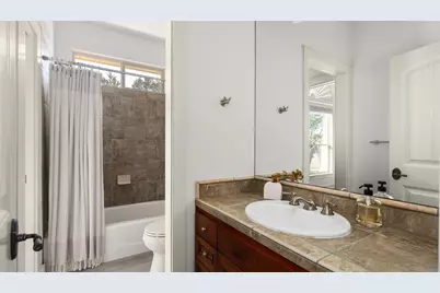250 Goodnight Trail, Dripping Springs, TX 78620 - Photo 28