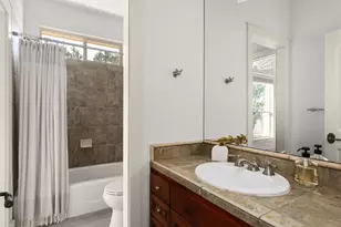 250 Goodnight Trail, Dripping Springs, TX 78620 - Photo 28
