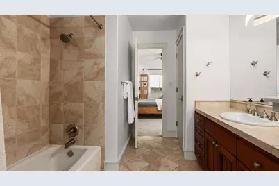 250 Goodnight Trail, Dripping Springs, TX 78620 - Photo 32