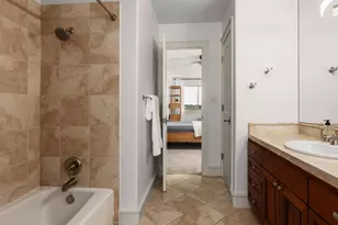 250 Goodnight Trail, Dripping Springs, TX 78620 - Photo 32