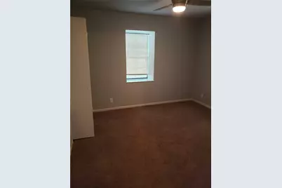 2212 Lanier Drive #A, Austin, TX 78757 - Photo 8