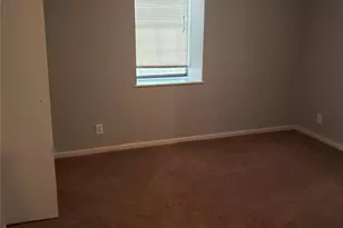 2212 Lanier Dr, Austin, TX 78757 - Photo 8