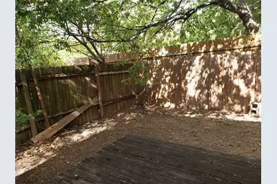 2212 Lanier Drive #A, Austin, TX 78757 - Photo 6