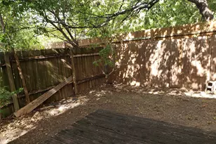 2212 Lanier Dr, Austin, TX 78757 - Photo 6