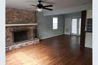 2212 Lanier Drive #A, Austin, TX 78757 - Photo 4
