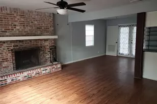 2212 Lanier Dr, Austin, TX 78757 - Photo 4