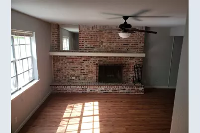 2212 Lanier Drive #A, Austin, TX 78757 - Photo 2