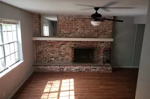 2212 Lanier Dr, Austin, TX 78757 - Photo 2