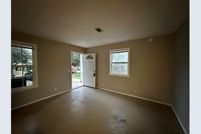 2212 Lanier Drive #A, Austin, TX 78757 - Photo 10