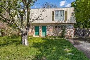 2212 Lanier Dr, Austin, TX 78757 - Photo 1