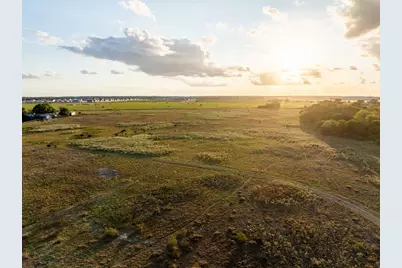 425 Seawillow Road, Lockhart, TX 78644 - Photo 18