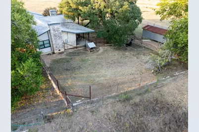 425 Seawillow Road, Lockhart, TX 78644 - Photo 32