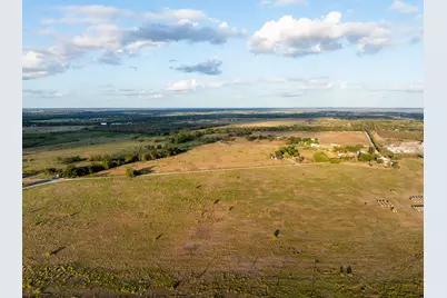 425 Seawillow Road, Lockhart, TX 78644 - Photo 4
