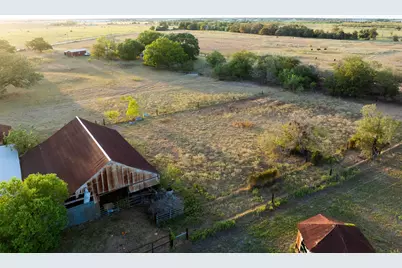 425 Seawillow Road, Lockhart, TX 78644 - Photo 26