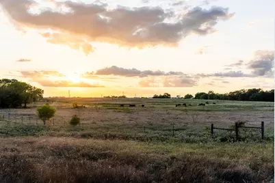 425 Seawillow Road, Lockhart, TX 78644 - Photo 8