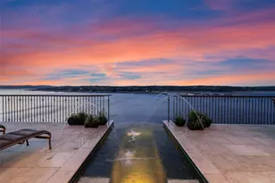 111 Sailfish St, Austin, TX 78734 - Photo 28