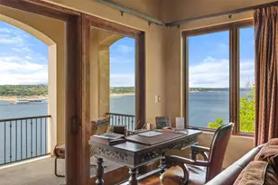 111 Sailfish St, Austin, TX 78734 - Photo 22