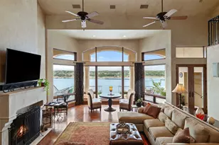 111 Sailfish St, Austin, TX 78734 - Photo 10