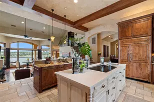 111 Sailfish St, Austin, TX 78734 - Photo 8