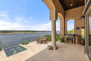 111 Sailfish St, Austin, TX 78734 - Photo 26