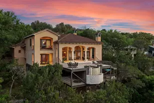 111 Sailfish St, Austin, TX 78734 - Photo 34