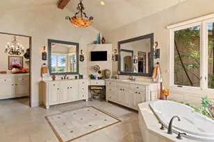 111 Sailfish St, Austin, TX 78734 - Photo 16